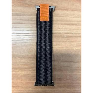 Imagem de Pulseira Watch Loop Trail Esportiva para Smartwatch Ultra ou Similar-Unissex