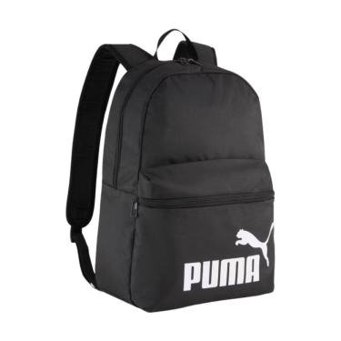 Imagem de Mochila Unissex Puma Phase Backpack 091164