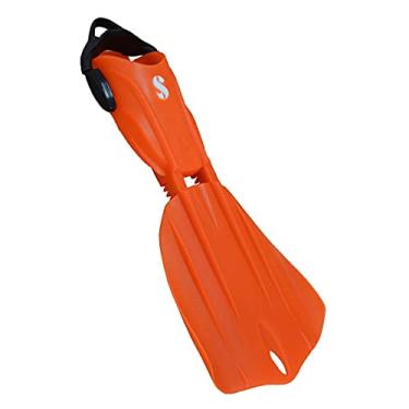 Imagem de Scubapro Seawing Nova Gorilla Fin - Laranja - PP
