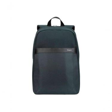 Imagem de Mochila Targus Geolite Essentials 15.6" Tsb96001