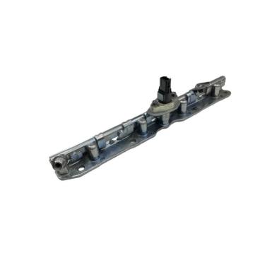 Imagem de Flauta De Bico Injetor Corolla 2.0 2020 A 2024 8945833030