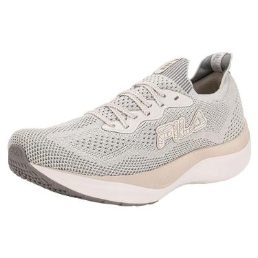 Imagem de Tênis Masculino Go Trainer Fila F01tr00039