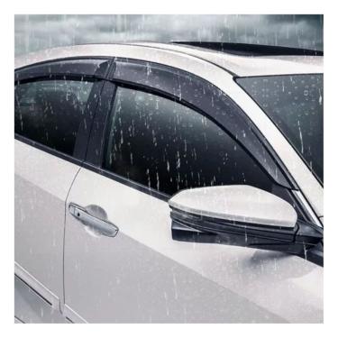 Imagem de Calha Auto Adesiva -  Master 2002 A 2023 - 29.006