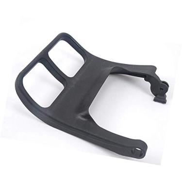 Imagem de Alça de freio de corrente CTS para motosserra Stihl MS361 1135 790 9100