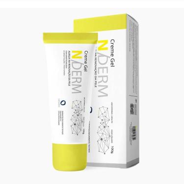 Imagem de Nderm Original 100g