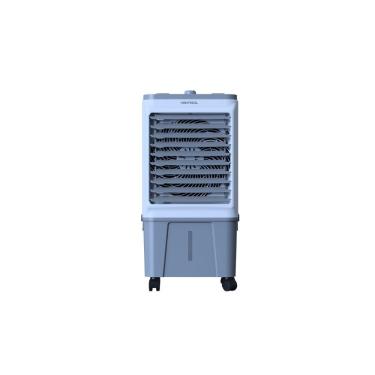 Imagem de Climatizador de Ar CLIN16-01 Ventisol 16 Litros 130W 127V
