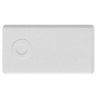 Imagem de Interruptor Minuteria Tramontina - Módulo de Controle de Tempo