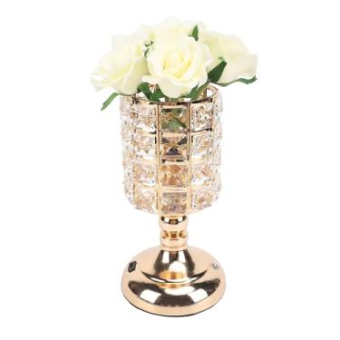 Imagem de Fafeicy Mesa Luz Clara de Flores Artificiais de Toque Recarregável Lâmpada de Mesa de Controle para Quarto Escritório Escritório