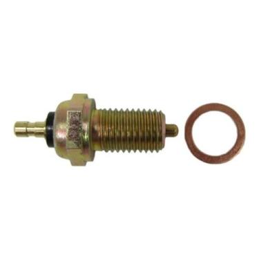 Imagem de Interruptor Neutro - Honda Nx 400 Falcon 1999/2008 - Autotec