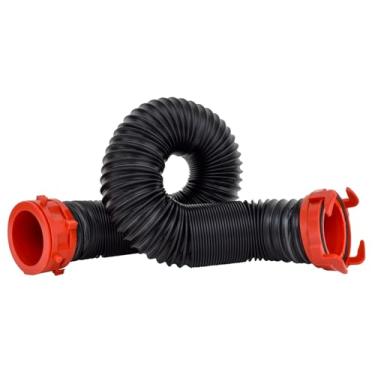 Imagem de Valterra D04-0205 Mangueira de extensão Dominator 5'