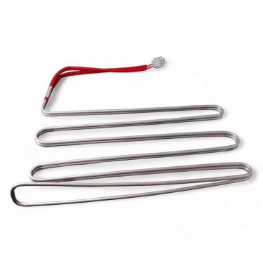 Imagem de Degelo Para Quality Brm/crm 37/43 Brastemp 220v - 326000281