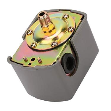 Imagem de Keenso Chave de Controle de Pressão Otimizada para Prateleiras de Prateleira 1.4-2.8-BRT para Economia de Energia