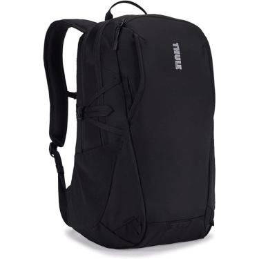 Imagem de Mochila Thule Enroute 4.0 23L