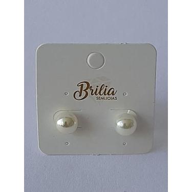 Imagem de BR 64i - Brilia Semijóias