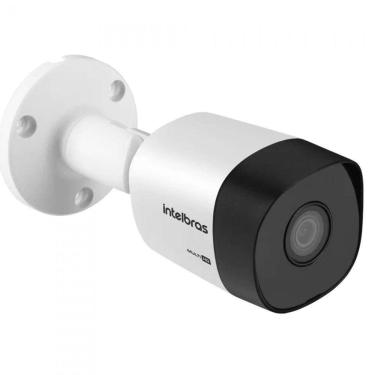 Imagem de Câmera Bullet Multi HD - VHD 1010 G6 - Serie 1000