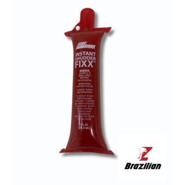 Imagem de Lubegard Instant Shudder Fixx 59,2 Ml - Elimina A Trepidação
