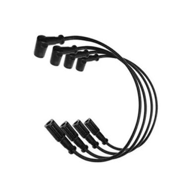 Imagem de Cabo de Vela Audi A3 1.6 8v 1999 ate 2001 - V-Tech