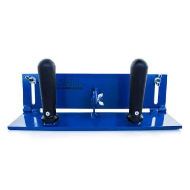 Imagem de Jig para Desbaste de Gumes Cutelaria Modelo G - Arena Metal