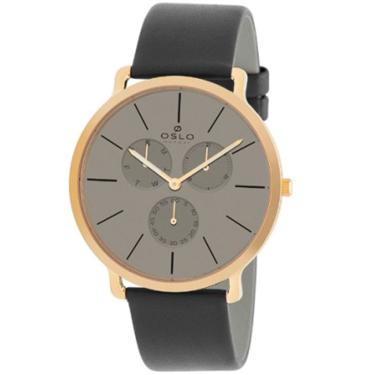 Imagem de Relogio Oslo Omgscmvd0001 I1Gx