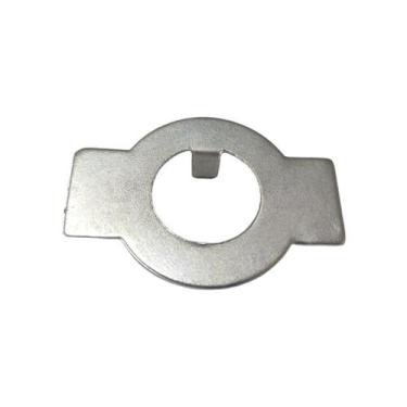 Imagem de Arruela Trava Porca Manga Eixo Fusca Brasilia 75/.. 1134056 - Patral