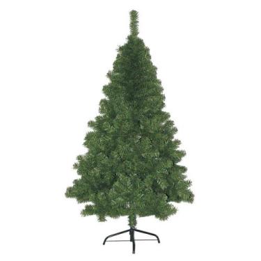 Imagem de Arvore Natal 180CM CV244262 CAZZA, UNICA
