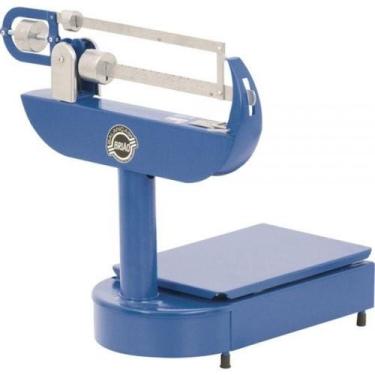 Imagem de Balança Romana Composta 150kg - Royal