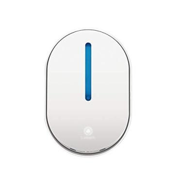 Imagem de Peitoral Petz Naked Weimar para Cães - PP