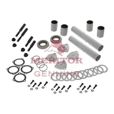 Imagem de Kit de pinos Meritor King - R201310