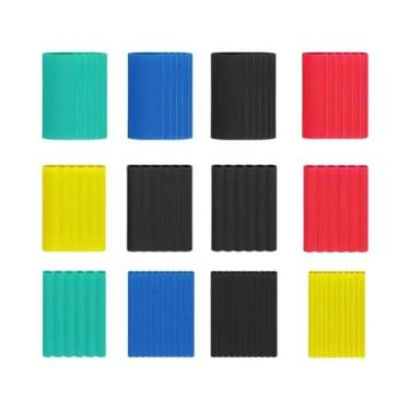 Imagem de Pistola De Calor Multiuso Para Manutenção De Cabos, Ferramenta De Tubo