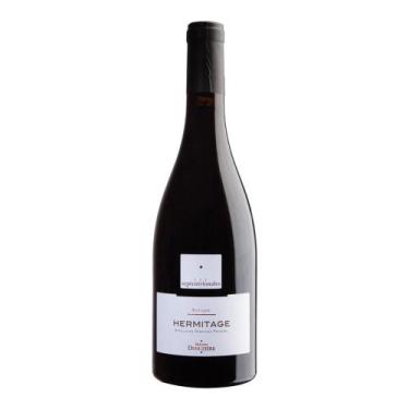 Imagem de Vinho Tinto Hermitage Maison Denuzière 750ml - Maison Denuziere