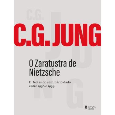 Imagem de Zaratustra De Nietzsche,O