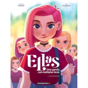 Imagem de Rei Elfo - Os Reis De Avalier – Vol. 2,O