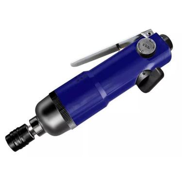 Imagem de Parafusadeira Sistema Impacto Pro-803 Pdr