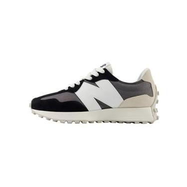 Imagem de New Balance Tênis de corrida masculino 574 Classics, Castle Rock (188), 36
