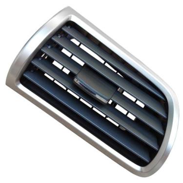 Imagem de Difusor Lateral ar condicionado Eclipse Cross 19-22 Original - Mitsubi