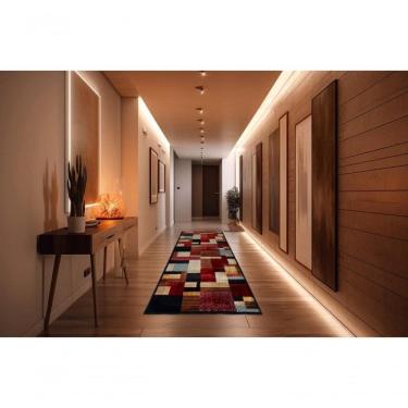 Imagem de Passadeira Marbella Elite Bs Artistic-1 060x180