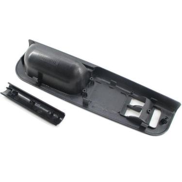 Imagem de Puxador Porta Dianteira Esquerda Golf Gti 2 Portas 1999 2006