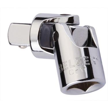 Imagem de Junta Universal 1-2"" Crv - 204955br - Belzer Junta Universal 1-2 Crv Belzer 204955bx-204955bbr