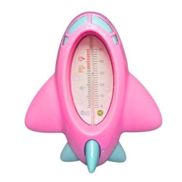 Imagem de Termômetro para banheira - UNIK BABY