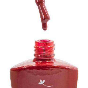 Imagem de Esmaltes em Gel Linha Light 10 ml - Real Love, 003