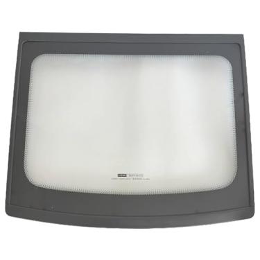 Imagem de Tampa Móvel para Máquina de Lavar Brastemp