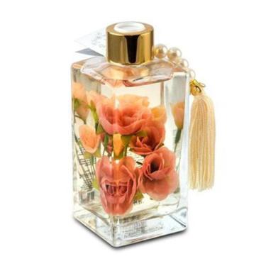 Imagem de Difusor De Ambiente Rosas Essência Tênue 250Ml