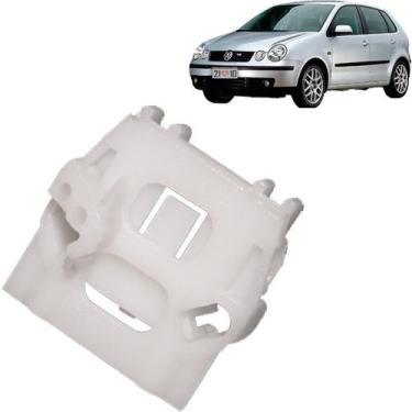 Imagem de Arraste para Máquina de Vidro Golf Polo Bora 02 a 10 Le - AMC