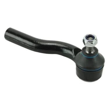 Imagem de 1 Terminal Direção Nakata Dianteiro Esquerdo Fiat Palio 2010 A 2017, D