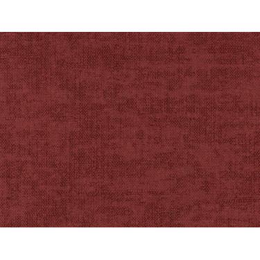 Imagem de Papel de Parede Luxor Aspecto Linho Manchado MKE-2013 Tam. 5m² Papel de Parede Luxor Aspecto Linho Manchado MKE-2013