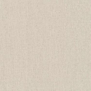 Imagem de Papel de Parede Imagine Simple 32670 - Rolo 10m x 0,53m