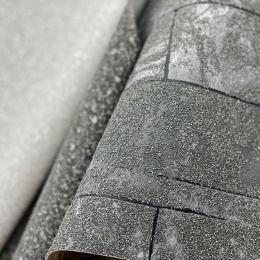 Imagem de Papel de Parede Imagine Blocks 31763 - Rolo 10m x 0,53m