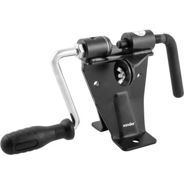 Imagem de Rebitador De Corrente Motosserra Para Bancada Vonder