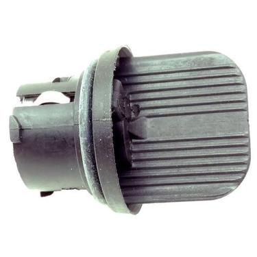 Imagem de Soquete Pisca Corsa/montana/meriva 02/11 - Rainha Das Sete