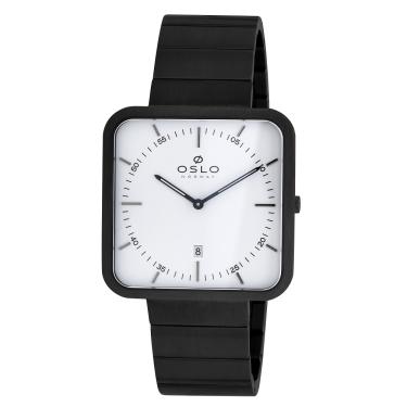 Imagem de RELOGIO OSLO OGPSSS9U0001 B1PX